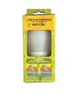 Neptun Electric Dimmable Cfl Bulb A19 61916-adim Eco Energy Efficient 16w. Fixed Price $29.99.