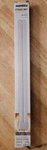 Sunlite 36 Watt Ft 4-pin Twin Tube 2g11 Base Plugin 4100k Cool White Light Bulb. Fixed Price $8.99.