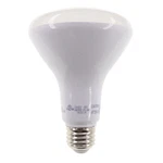 Verbatim 99598 Dimmable Br30 Led Bulb, 120v, E26, 8w, 650-lumen, 2700k. Fixed Price $4.50.