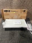Run Bison 2 Ft Led High Bay Light With Motion Sensor 20,925 Lumens. Fixed Price $82.81.