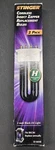 Stinger B1004b Cordless Insect Zapper Replacement Bulbs 2-pack 2 Watt Black Uv. Fixed Price $34.98.