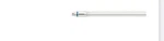 Philips 476473 11t5he/34-840/if15/g/dim Type A (10-pack). Fixed Price $49.99.