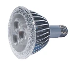 3m Rcpar30lb27 Led Advanced Light Bulb Par30 120v Dimmable 2700k Flood. Fixed Price $9.99.