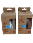 2 K2p0 Kobi Electric Par20 50 30 Watt 7w Actual, Dimmable Led Warm White 3000. Fixed Price $15.00.