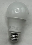 Luxrite Led Lr21471 9a19/d840/rp4 4000k Dusk To Dawn Bulbs 4 Pack. Fixed Price $27.92.