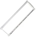 Replacement Led For Ge General Electric G.e F40cw/u/6/wm 18w. Fixed Price $143.17.