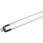 (6) T5 Led 28w 5k Bulb/lamp Direct Replace Ho High Bay Flourescent Light Shop. Fixed Price $83.70.