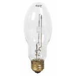 Philips Mhc70/u/mp/3k Elite Metal Halide Lamp, Ed17p Bulb Shape, 70w. Fixed Price $88.20.