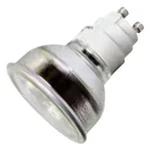 Ge 71489 - Cmh39mr16/930/fl25 39 Watt Metal Halide Light Bulb. Fixed Price $26.97.