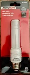 Autocraft Led Bulb - 600 Lumen 7w Ac4650 Brand New. Fixed Price $5.00.