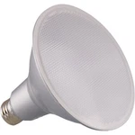 Satco Nuvo 90w Equivalent Warm White Par38 Medium Dimmable Led Floodlight Light. Fixed Price $20.79.