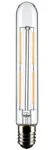 Satco Lighting S21860 4 Watt T6.5 Led Clear Bulb -. Fixed Price $16.70.