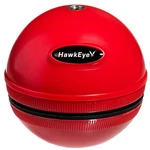New - Hawkeye Fishpod 5x Bluetooth Fish Finder. Fixed Price $79.99.