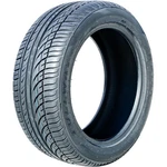 Tire 215/55r16 Zr 97w Xl Fullway Hp108 As A/s High Performance. Fixed Price $72.93.