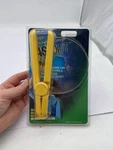 Alden 9200p Ease-out Broken Light Bulb Extractor Tool. Fixed Price $17.99.