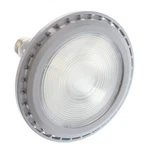 Ge Led17p38s927/25 63104 Led Par38 Bulb Lamp, 17w, 2700k, 25 Flood, 710 Lumens. Fixed Price $22.50.