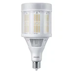 Philips 450cc/led/850/ls Ex39 Bb 3/1 450 W, Hid Replacement Led Bulb, White,. Fixed Price $538.99.