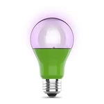 Feit Electric A19/grow/ledg2/bx Full Spectrum Led 60w Equivalent A19. Fixed Price $15.89.