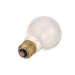 Mavrik 25w Ptfe Light Bulb. Fixed Price $22.83.