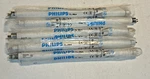 5x Philips 33247-8 F8t5/cw Cool White 12" T5 8w Linear Fluorescent Tube Light. Fixed Price $25.00.