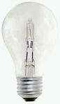Feit Electric A19 43w Medium Base Q43a/cl/2 Clear 12-pack (6) 2-pack. Fixed Price $24.99.
