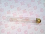 Bulbrite Nos30t9 / (new In Box). Fixed Price $7.56.