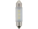 For 1999-2002 Saab 95 Dome Light Bulb Philips 23233mkgm 2000 2001. Fixed Price $19.27.