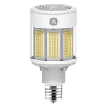 Ge 22768 Led Omni-direction Corncob, Led80ed23.5m/740, Medium Base, 80 Watts,. Fixed Price $85.77.