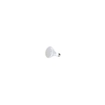 Satco S9628 Led Bulbs. Fixed Price $7.60.