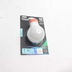 Feit Electric Dimmable Led Light Bulb A19 Gu24 Dl 60w Om60dm950cagu24. Fixed Price $6.44.