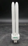 New Halco Prolume Pl26d/e/41 26w T4 Compact Fluorescent Bulb 4100k. Fixed Price $3.50.