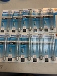 Philips 25w T6.5 Appliance Bulb 220 Lumens Intermediate Base. Fixed Price $44.99.