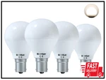 Bonlux 1156 1141 1003 12v Rv Vanity Led Light Bulbs, 3w 1383 1139 20-99 Ba15s Si. Fixed Price $19.30.