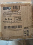 (24) Led Br20 Light Bulb Soft White 2700k 7w 50w E26 Dimmable. Fixed Price $105.00.