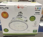 Hylite 00856 - Directional Flood Hid Replacement Led Light Bulb Lightbulbs.com. Fixed Price $250.00.