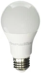 Pursonic A19-09sp1 Sw 60w Equivalent Soft White Led With E26 Medium Base Scre.... Fixed Price $34.43.
