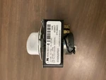 Ge 572d520p021 We4m271 Dryer Timer Az97593 Bk1310. Fixed Price $24.45.