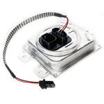 O-nex Xenon D3s D3r 35w Hid Ballast 68254149aa Factory Oem Direct Replacement.... Fixed Price $76.46.