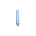 Central Tools 11006-17 Fluorescent Bulb For Stomp Lights (1100617). Fixed Price $25.04.