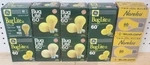 X20 Nos Ge Yellow Bug Lite Light 60w Watt Bulbs - Vintage Usa Made New Old Stock. Fixed Price $79.99.