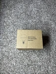 Maxvolador Tp - A15 6w Led Bulb 500k (6 Pack). Fixed Price $13.75.