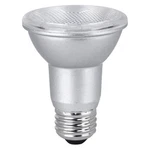 Feit Electric Par20dm/950ca Led,5 W,par20,medium Screw (e26) 56jh74. Fixed Price $5.87.