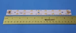 Super Bright Led Light, 7epd511054, Wac Lighting , 3000k,9v Dc 18 Leds. Fixed Price $15.00.