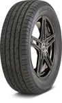 Set Of 4 Falken Sincera Sn250 A/s 195/55r16 87t Tires 1955516 195 55 16. Fixed Price $484.00.
