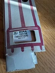 Ge Biax L F36bx/830 4 Pin 36w Lamp Bulb 16". Fixed Price $19.99.