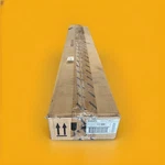 Philips 563510 4ft T8 Led Tube 12w 5000k Daylight 1800 Lm Ballast, 10 Units. Fixed Price $63.99.