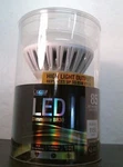 Feit Br30ho/led 85w Equivalent Br30 High Lumen Led Light, (43514) Fs. Fixed Price $15.00.