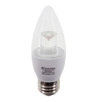 Verbatim 99319 Dimmable Led Decorative Bulb, 120v, E26, 500-lumen, 6.5w, 2700k. Fixed Price $5.78.