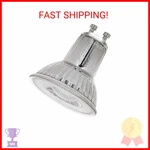 Feit Electric Mr16 Bpmr16gu10/500/950ca 50w Eq Dm Led Light Bulb. Fixed Price $16.18.