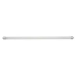 Satco 7w T5 Led Tube 21 Inch 700lm 4000k Cool White - Ballast Bypass. Fixed Price $18.99.